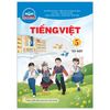  Sách Giáo Khoa Tiếng Việt Lớp 5 - Tập 1 - Chân Trời Sáng Tạo - 2025 