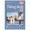  Tiếng Anh 12 - Global Success - Sách Học Sinh 