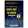  Bộ 30 Đề Thi Thử Học Sinh Giỏi Khoa Học Tự Nhiên 7 (Theo Chương Trình Giáo Dục Phổ Thông Mới) 