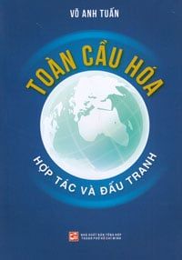 Toàn Cầu Hóa - nhanvan.vn