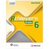  Achievers Grade 6 Workbook 