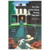  Ta vẫn luôn sống trong lâu đài 
