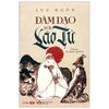  Đàm Đạo Với Lão Tử 