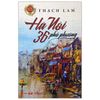  Hà Nội 36 Phố Phường - Thạch Lam 