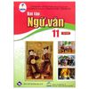 Bài Tập Ngữ Văn 11 - Tập 1 - Cánh Diều
