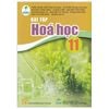 Bài Tập Hóa Học 11 - Cánh Diều