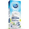  Sữa chua lên men vị tự nhiên - 180ml 