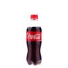  Nước Ngọt Coca-Cola ( 390ml / Chai ) 