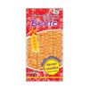  Mực Bento 20gr Vị Cay Ngọt 