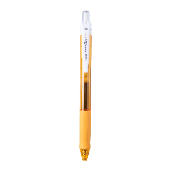  ​Bút Bi Pentel BLN105F-C 