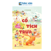  Cổ Tích Trưa 