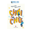  Chơi Chữ 