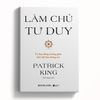  Làm Chủ Tư Duy 