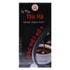  Cà Phê Thu Hà - Đặc Biệt Số 1 (250g) 