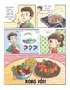  Hành Trang Thế Hệ Alpha - Hợp Tác Không Khó 