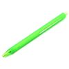  Bút Chì Bấm 2B 1.3 mm Campus Premium PC-PREN-1.3-G - (Xanh Lá) 