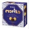  Hộp Bánh Quy Hoa Bơ Tự Nhiên Tươi Marika - 432 Gr 