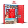  Word'S Greatest Cities - Thành Phố Kỳ Vĩ Nhất Thế Giới 