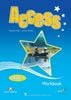 Access Workbook - Grade 7