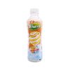  Sữa Chua Uống Yomost Vị Cam Tuyết Chai 270ml 