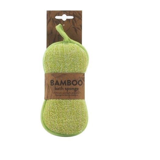 Khăn Tắm Bằng Sợi Tre - AG1771 - Uncle Bills