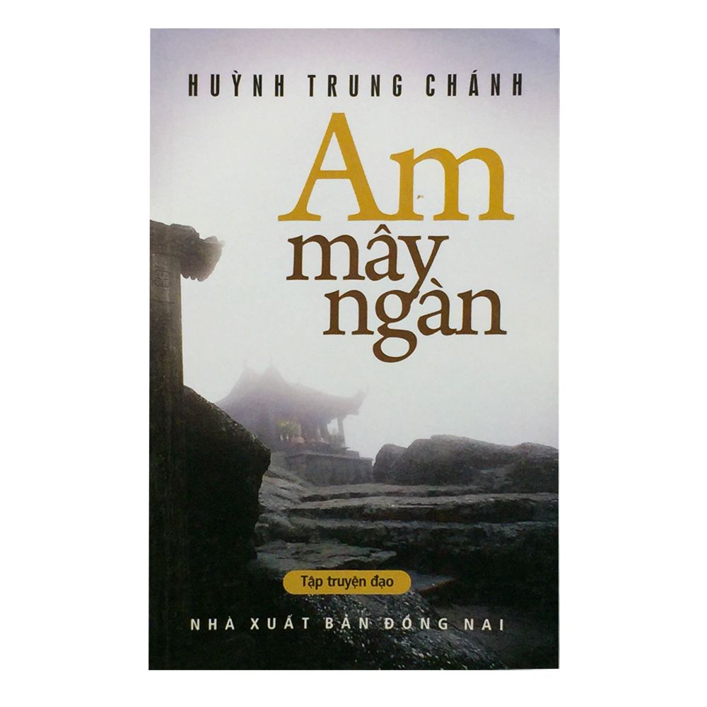  Am Mây Ngàn 