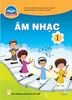 Âm Nhạc 1 - Chân Trời Sáng Tạo