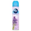  Xịt Phòng Ambi Pur Lavender Breeze Air Freshener 300ml 