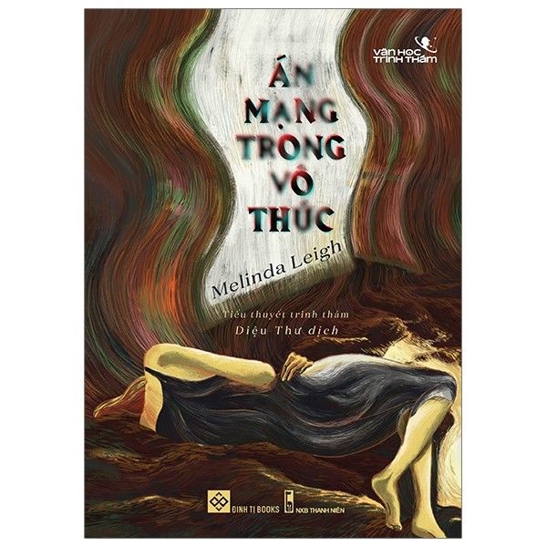  Án Mạng Trong Vô Thức 