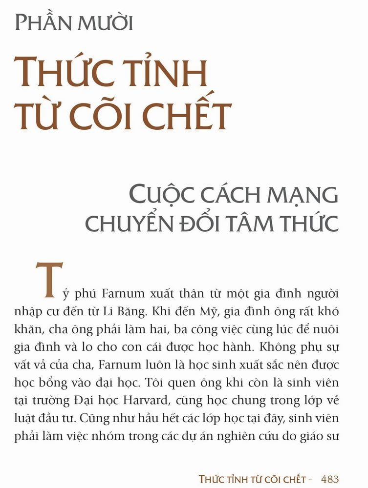  Muôn Kiếp Nhân Sinh - Many Times, Many Lives - Tập 2 (Khổ Nhỏ) 