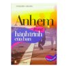 Anh Em Trong Hành Trình Của Bạn