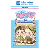  Anh Chàng Bảo Mẫu - Tập 24 