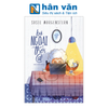  Bà Ngoại Thời @ (Tái Bản 2024) 