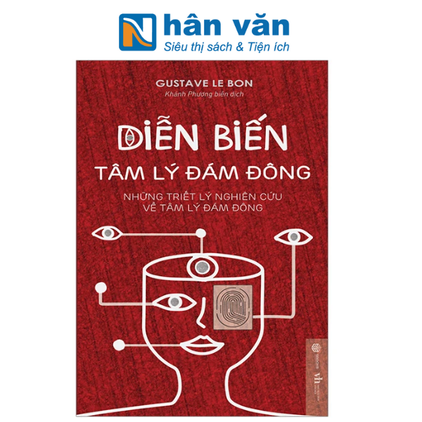  Diến Biến Tâm Lý Đám Đông 