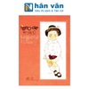  Tottochan Bên Cửa Sổ (Tái Bản 2024) 
