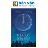  Những Đứa Con Của Nửa Đêm ( Tái Bản) 