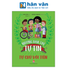  Những Đứa Trẻ Tự Tin - Tự Chủ Với Tiền 