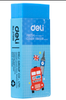  Tẩy màu có hình 27950 