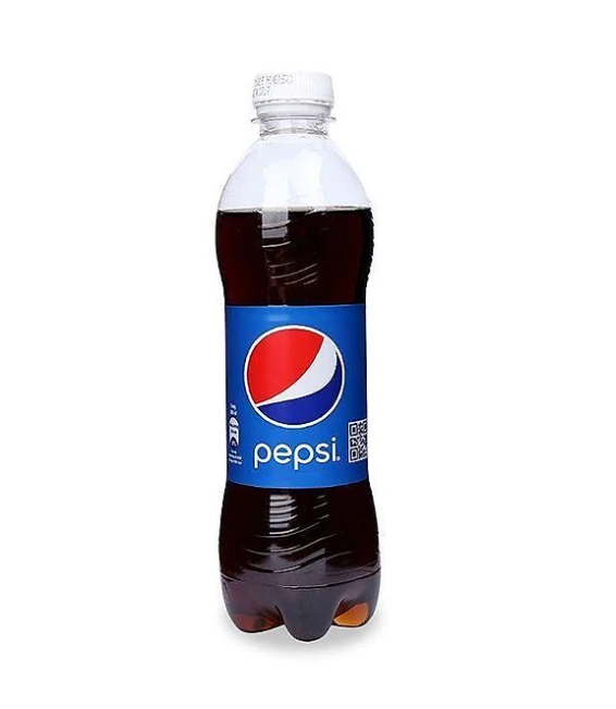  Pepsi 390ml*24chai 