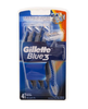  Dao Cạo Gillette Blue 3 
