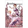  Vương Quốc Trời Xanh Ariadne - Ariadne In The Blue Sky - Tập 2 