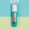  Bút Xóa Thiên Long CP-02 12ml 