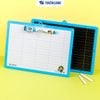  Bảng học sinh TP-B09/AK túi 1/T40 
