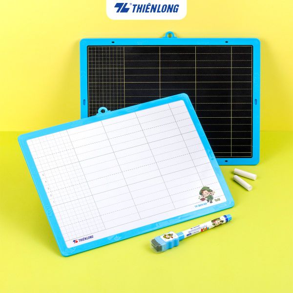  Bảng học sinh TP-B09/AK túi 1/T40 