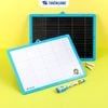  Bảng học sinh TP-B09/AK túi 1/T40 