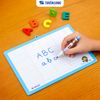  Bảng học sinh TP-B09/AK túi 1/T40 