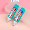  Bút Xóa Thiên Long CP-02 12ml 