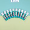  Bút Xóa Thiên Long CP-02 12ml 