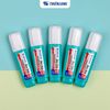  Bút Xóa Thiên Long CP-02 12ml 