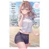  Arya Bàn Bên Thỉnh Thoảng Lại Trêu Ghẹo Tôi Bằng Tiếng Nga - Tập 7 - Bản Boxset -Tặng Kèm Boxset + Shikishi + Set 2 Thẻ Học Sinh 